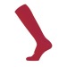 Chaussettes de foot, Paire de chaussettes publicidad