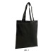 Bolsa de compras sol's - zen orgánico - natural regalo de empresa