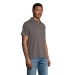 Polo hombre blanco 170 grs sol's - prescott regalo de empresa
