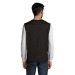 Gilet safari WILD, Gilet ou veste reporter multi-poches publicidad