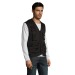 Gilet safari WILD regalo de empresa