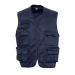 Gilet safari WILD regalo de empresa