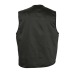 Gilet safari WILD regalo de empresa