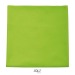 Toalla de microfibra deportiva 30x50cm regalo de empresa