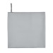 Toalla de microfibra 50x100cm regalo de empresa