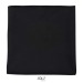 Toalla de microfibra 50x100cm regalo de empresa
