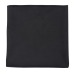 Miniatura del producto Toalla de ducha de microfibra 70x120cm 3