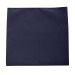 Toalla de ducha de microfibra 70x120cm regalo de empresa