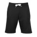 Pantalón corto de hombre - blanco regalo de empresa