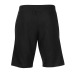 Pantalón corto de hombre - blanco regalo de empresa
