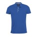 Polo de hombre performer - blanco regalo de empresa