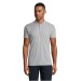 Polo de hombre performer - blanco regalo de empresa