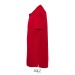 Polo de hombre performer - blanco regalo de empresa