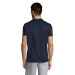 Polo de hombre performer - blanco regalo de empresa