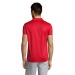 Polo de hombre performer - blanco regalo de empresa