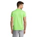 Polo de hombre performer - blanco regalo de empresa
