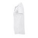 Performer polo deportivo de mujer - blanco regalo de empresa