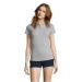 Performer polo deportivo de mujer - blanco regalo de empresa