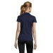 Performer polo deportivo de mujer - blanco regalo de empresa