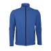 Miniatura del producto Chaqueta básica de softshell Race 3