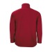 Miniatura del producto Chaqueta básica de softshell Race 5