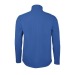 Miniatura del producto Chaqueta básica de softshell Race 4
