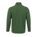 Miniatura del producto Chaqueta básica de softshell Race 5