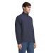 Chaqueta básica de softshell Race regalo de empresa