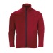 Chaqueta básica de softshell Race regalo de empresa