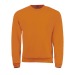 Sweat-shirt basique SPIDER, textile Sol's publicidad