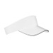 Visor unisex Ace regalo de empresa