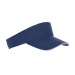 Visor unisex Ace, Visor publicidad