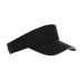 Visor unisex Ace regalo de empresa