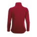Chaqueta con cremallera Softshell Race para mujer - color, Chaqueta de Softshell y neopreno publicidad