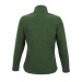 Chaqueta con cremallera Softshell Race para mujer - color, Chaqueta de Softshell y neopreno publicidad