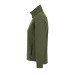 Chaqueta con cremallera Softshell Race para mujer - color regalo de empresa