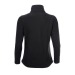 Chaqueta con cremallera Softshell Race para mujer - color, Chaqueta de Softshell y neopreno publicidad