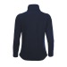 Chaqueta con cremallera Softshell Race para mujer - color regalo de empresa