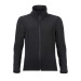 Chaqueta con cremallera Softshell Race para mujer - color regalo de empresa