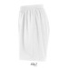 Los pantalones cortos básicos para adultos de San Siro regalo de empresa