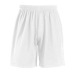 Los pantalones cortos básicos para adultos de San Siro regalo de empresa