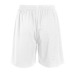 Pantalones cortos básicos para niños SAN SIRO KIDS 2 - color regalo de empresa