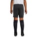 Pantalones cortos básicos para niños SAN SIRO KIDS 2 - color, textil Sol's publicidad