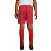 Pantalones cortos básicos para niños SAN SIRO KIDS 2 - color regalo de empresa