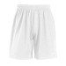 Pantalones cortos básicos para niños SAN SIRO KIDS 2 - color regalo de empresa