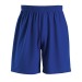 Pantalones cortos básicos para niños SAN SIRO KIDS 2 - color, textil Sol's publicidad
