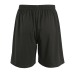 Pantalones cortos básicos para niños SAN SIRO KIDS 2 - color, textil Sol's publicidad