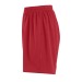 Pantalones cortos básicos para niños SAN SIRO KIDS 2 - color regalo de empresa