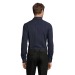 BLAKE MEN, Chemise manches longues publicidad