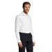 BLAKE MEN, Chemise manches longues publicidad